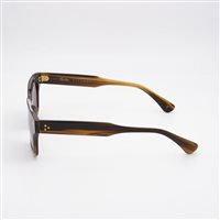 Montatura vista Talla FLUSSO 49 9015 - FLUSSO 49 9015